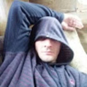 Meet your Posher, Billy